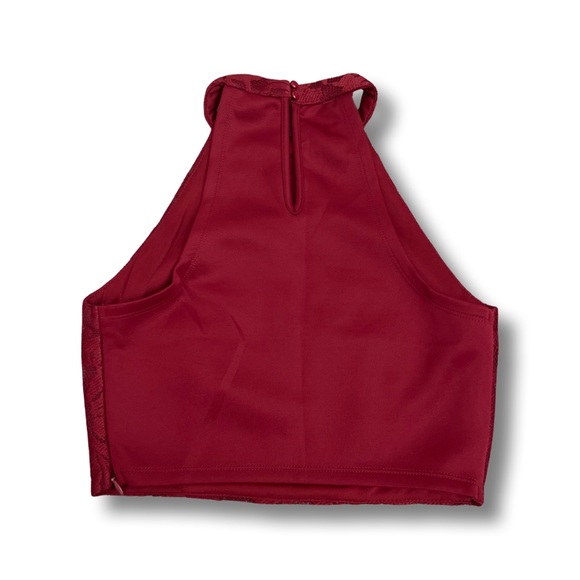 FOREVER 21 Top - Picture 2 of 3